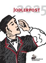 JP2025 1